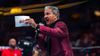 bruce-buffer-announces-at-ufc-289-aspect-ratio-16-9